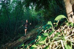 BIB: 
                            <button type="button" onclick="openModal(28123425)" class="btn btn-primary btn-sm float-right btn-popup" data-toggle="modal" data-target=".modal-high-quality">
                        <i class="fas fa-shopping-cart"></i> Add to Cart
                    </button>
                                            <button type="button" onclick="isThisMe(28123425, true)" class="btn btn-success btn-sm float-right btn-popup btn-isme hidden" data-toggle="tooltip" data-placement="bottom" title="นี่คือรูปของคุณใช่ไหม คลิกที่นี่เพื่อเอาเข้าอัลบั้ม">
                        <i class="fas fa-plus"></i> Add to album
                    </button>
                    <button type="button" onclick="isThisMe(28123425, false)" class="btn btn-warning btn-sm float-right btn-popup btn-isnotme hidden">
                        <i class="fas fa-ban"></i> Remove from album
                    </button>